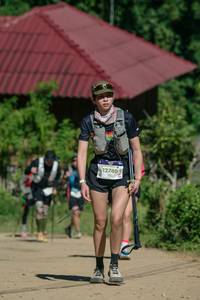 BIB: 
                            <button type="button" onclick="openModal(26718328)" class="btn btn-primary btn-sm float-right btn-popup" data-toggle="modal" data-target=".modal-high-quality">
                        <i class="fas fa-shopping-cart"></i> Add to Cart
                    </button>
                                            <button type="button" onclick="isThisMe(26718328, true)" class="btn btn-success btn-sm float-right btn-popup btn-isme hidden" data-toggle="tooltip" data-placement="bottom" title="นี่คือรูปของคุณใช่ไหม คลิกที่นี่เพื่อเอาเข้าอัลบั้ม">
                        <i class="fas fa-plus"></i> Add to album
                    </button>
                    <button type="button" onclick="isThisMe(26718328, false)" class="btn btn-warning btn-sm float-right btn-popup btn-isnotme hidden">
                        <i class="fas fa-ban"></i> Remove from album
                    </button>